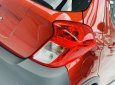 Jonway Trailblazer 2020 - Bán ô tô VinFast Fadil năm 2020, màu đỏ, 382 triệu