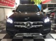 Mercedes-Benz GLS GLS450 4matic 2020 - Bán Mercedes GLS450 4matic đời 2020, màu đen, nhập khẩu nguyên chiếc