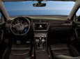 Volkswagen Tiguan Topline 2020 - Bán Volkswagen Tiguan Topline 2020, màu đỏ, nhập khẩu nguyên chiếc