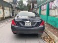 Mercedes-Benz S400 4MATIC 2015 - Bán Mercedes 4matic đời 2015, màu xanh lam, còn mới