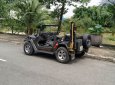 Jeep    1970 - Bán ô tô Jeep A2 đời 1970, nhập khẩu chính hãng