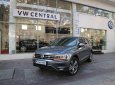 Volkswagen Tiguan Luxury S 2019 - Cần bán xe Volkswagen Tiguan Luxury S 2019, màu xám, nhập khẩu