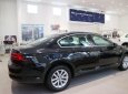 Volkswagen Passat Bluemotion  2019 - Cần bán Volkswagen Passat Bluemotion đời 2019, màu đen, nhập khẩu chính hãng