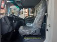 Isuzu 2020 - Bán xe tải Isuzu VM 8T2 – 8.2 tấn thùng dài 7 mét trả trước 30% giao ngay