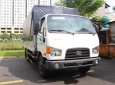 Hyundai HD 2020 - Bán xe tải Hyundai HD110S 7 tấn (7T) thùng dài 5m giá tốt nhất