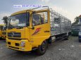 JRD HFC 2020 - Đại lý bán xe tải Dongfeng B180 8 tấn - 8T nhập khẩu thùng dài 9.5M