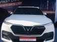 Jonway Englong 2020 - Cần bán xe VinFast LUX SA2.0 năm 2020, màu trắng