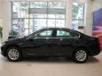 Volkswagen Passat 2018 - CTr Tháng 4 - Volkswagen Passat Bluemotion High nhập khẩu nguyên chiếc, tặng 100% lệ phí trước bạ