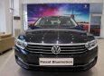 Volkswagen Passat 2018 - CTr Tháng 4 - Volkswagen Passat Bluemotion High nhập khẩu nguyên chiếc, tặng 100% lệ phí trước bạ