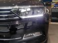 Volkswagen Passat 2018 - CTr Tháng 4 - Volkswagen Passat Bluemotion High nhập khẩu nguyên chiếc, tặng 100% lệ phí trước bạ