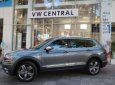 Volkswagen Tiguan 2019 - Volkswagen Tiguan Luxury S SUV 2020, xe nhập khẩu nguyên chiếc có giá dưới 2 tỷ. Tặng 1 năm BHVC. Sẵn xe