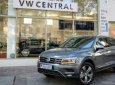 Volkswagen Tiguan 2019 - Volkswagen Tiguan Luxury S SUV 2020, xe nhập khẩu nguyên chiếc có giá dưới 2 tỷ. Tặng 1 năm BHVC. Sẵn xe