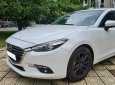 Mazda 3 1.5 AT 2017 - Cần bán xe Mazda 3 1.5 AT 2017, màu trắng