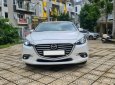 Mazda 3 1.5 AT 2017 - Cần bán xe Mazda 3 1.5 AT 2017, màu trắng