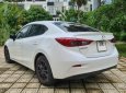 Mazda 3 1.5 AT 2017 - Cần bán xe Mazda 3 1.5 AT 2017, màu trắng