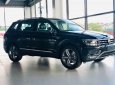 Volkswagen Tiguan Tiguan luxury S 2019 - Volkswagen Tiguan luxury S- Phiên bản thể thao cực phẩm-nhập khẩu nguyên chiếc