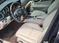 Mercedes-Benz C250   2011 - Bán ô tô Mercedes C250 Class 2011, màu đen, giá tốt 