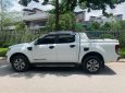 Ford Ranger Wildtrak 2.0L 4x2 AT 2018 - Bán Ford Ranger Wildtrak 2.0L 4x2 AT 2018, màu trắng