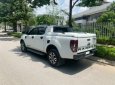 Ford Ranger Wildtrak 2.0L 4x2 AT 2018 - Bán Ford Ranger Wildtrak 2.0L 4x2 AT 2018, màu trắng