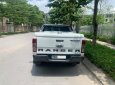 Ford Ranger Wildtrak 2.0L 4x2 AT 2018 - Bán Ford Ranger Wildtrak 2.0L 4x2 AT 2018, màu trắng