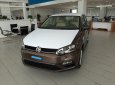 Volkswagen Polo 2020 - Cần bán Volkswagen Polo 2020, xe nhập giá cạnh tranh