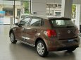 Volkswagen Polo 2020 - Cần bán Volkswagen Polo 2020, xe nhập giá cạnh tranh