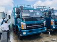 Xe tải 5 tấn - dưới 10 tấn 2017 - Xe tải 7 tấn thùng dài giá dưới 500 triệu
