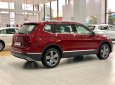 Volkswagen Tiguan 2020 - Cần bán Volkswagen Tiguan 2020, màu đỏ, nhập khẩu chính hãng