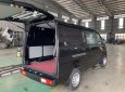 Thaco TOWNER 2020 - Xe tải Towner Van 2 chỗ, thùng 3 khối, tải trọng 950 kg, hỗ trợ trả góp 75% giá trị xe