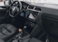 Volkswagen Tiguan 2019 - CTr Tháng 4 - Volkswagen Tiguan Luxury Topline - Xe Đức nhập khẩu nguyên chiếc - Giảm 120tr tiền mặt - Giao xe ngay