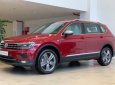 Volkswagen Tiguan SUV 2019 - Volkswagen Tiguan all Space Luxury, nhập khẩu - Giảm trực tiếp 120tr tiền mặt - Giao xe ngay