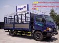 Hyundai Porter 2019 - Bán xe Hyundai Porter 2019, màu xanh lam, nhập khẩu chính hãng, giá 355tr