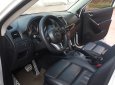 Mazda CX 5 2016 - Gia đình cần bán Mazda CX5 2016