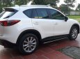 Mazda CX 5 2016 - Gia đình cần bán Mazda CX5 2016