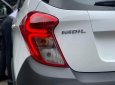 Jonway Trailblazer 2020 - Bán xe VinFast Fadil đời 2020, màu trắng, giá tốt