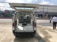 Suzuki Blind Van 2019 - Cần bán Suzuki Blind Van, màu trắng