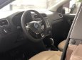 Volkswagen Polo   2020 - Polo Hatchback màu nâu cực độc
