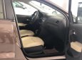 Volkswagen Polo   2020 - Polo Hatchback màu nâu cực độc
