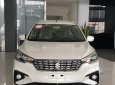 Suzuki Ertiga Sport 2020 - Bán xe Suzuki Ertiga Sport đời 2020, màu trắng, nhập khẩu nguyên chiếc, 559 triệu