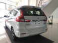 Suzuki Ertiga Sport 2020 - Bán xe Suzuki Ertiga Sport đời 2020, màu trắng, nhập khẩu nguyên chiếc, 559 triệu