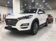 Hyundai Tucson   2021 - Xe Hyundai Tucson 2021, mẫu xe giá tốt nhất phân khúc Khuyến mãi 40 triệu tháng 8