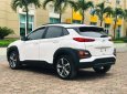 Hyundai Hyundai khác 2019 - Hyundai Kona - bạn đồng hành đáng tin cậy