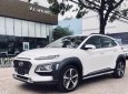Hyundai Hyundai khác 2019 - Hyundai Kona - bạn đồng hành đáng tin cậy