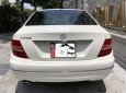 Mercedes-Benz C200 C200 2013 - Bán Mercedes C200 model 2013 Mới nhất Việt Nam