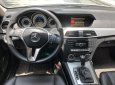 Mercedes-Benz C200 C200 2013 - Bán Mercedes C200 model 2013 Mới nhất Việt Nam