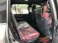 Lexus LX 570 2021 - Bán Lexus LX570 Super Sport S 2021 màu vàng mới