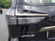 Lexus LX 570 Black Edition S 2020 - Cần bán Lexus LX 570 Black Edition S 2020, màu đen