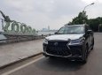 Lexus LX 570 Black Edition S 2020 - Cần bán Lexus LX 570 Black Edition S 2020, màu đen