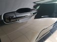 Lexus LX 570 Black Edition S 2020 - Cần bán Lexus LX 570 Black Edition S 2020, màu đen