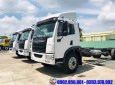 Xe tải 5 tấn - dưới 10 tấn 2020 - Xe tải thùng dài | xe tải Faw 8 tấn thùng 8 mét | trả trước 350tr